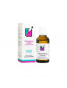 CHELIDONIUMPLUS GTT 30ML