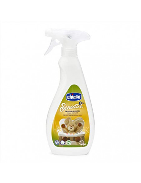 Chicco spray multisuperficie 5