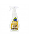 Chicco spray multisuperficie 5