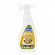 Chicco spray multisuperficie 5