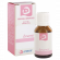 CHIMAPLUS GTT 30ML