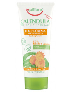 Calendula 100ml