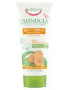 Calendula 100ml