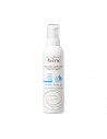 Avene ristrutturante dopo200ml