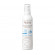 Avene ristrutturante dopo200ml