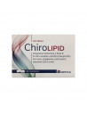 Chirolipid 30 compresse