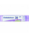 Cholesterinum dyn 30ch gr