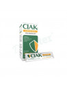 Ciak defence 15stick orosol