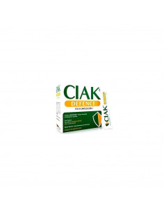 Ciak defence 30stick orosol