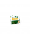 Ciak defence 30stick orosol