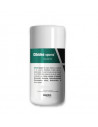 Cibides spuma 75ml aqma italia