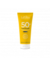 Euphidra Kaleido Uv System latte solare resistente all'acqua SPF 50+ 200ml