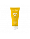 Euphidra Kaleido Uv System latte solare resistente all'acqua SPF 30 200ml