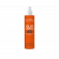 Euphidra Kaleido Uv System spray olio...