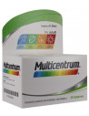 Multicentrum adulti 30 compresse