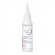 Cicabio lotion spray 40ml