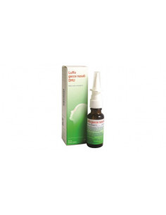 CIDIS SPR 20ML