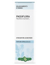 Passiflora somm sol ial 50 erb