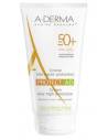 Aderma a-d protect ad crema50+