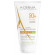 Aderma a-d protect ad crema50+