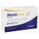 Novoprox 30 capsule