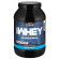 Gymline 100% whey conc coc900g