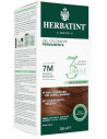 Herbatint 3dosi 7m 300ml