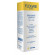 Flogase crema 100ml