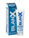 Blanx deep blue dentif 25ml