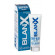 Blanx deep blue dentif 25ml