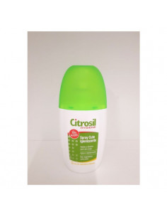 CITROSIL VAPO IGIEN MANI 75ML