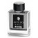 CLASSIC FOR MEN EDP 100ML