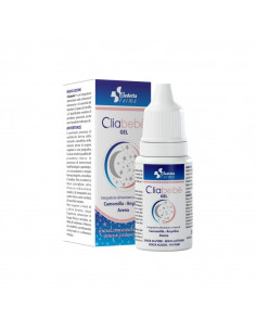 Cliabebe  30ml