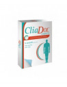 Cliadol patch 5pz