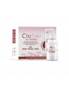 Cliatake gel 20ml