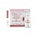 Cliatake gel 20ml