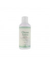 CLINNER ATTIVO SHDOCC 500ML