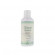 Clinner attivo shampoodoccia 500 ml