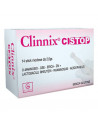 Clinner cistop 14bust stick