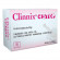 Clinner cistop 14bust stick