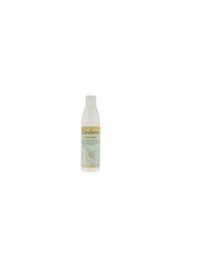 Clinner cr gel 250ml