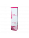 Clinner crema smagliature300ml