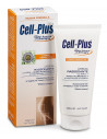 Cellplus crema rassod pa200ml