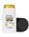 Heliocare 360 sport transp stk