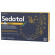 Sedatol gold 30 capsule