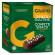 Giusto s/g comete snack 120g