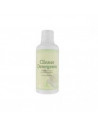 CLINNER DET DERMAL 500ML