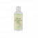 CLINNER DET DERMAL 500ML