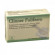 CLINNER FOLIFERRO 30CPR