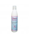 Clinnix baby cr 250ml